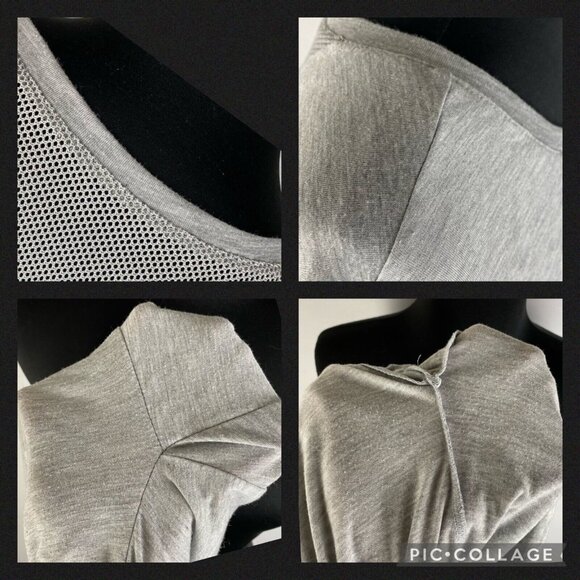 AC/DC T-Shirt Tee Women's Size M For Those About To Rock We Salute You 80s Music - Picture 11 of 12